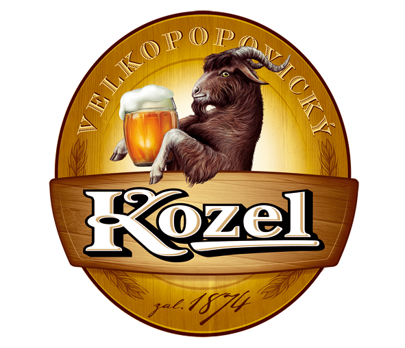 Kozel