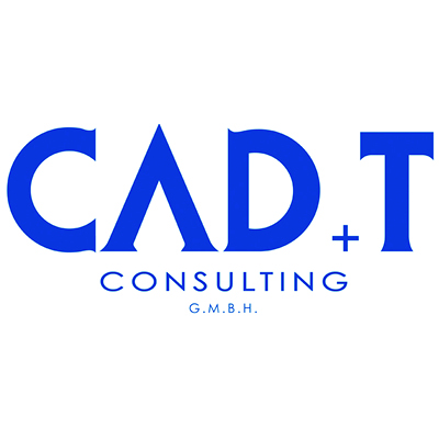 CAD+T Consulting GmbH